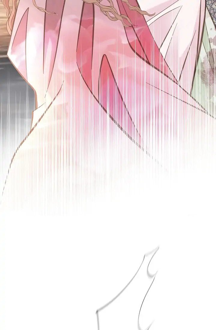 Read Survival Marriage Manga Online