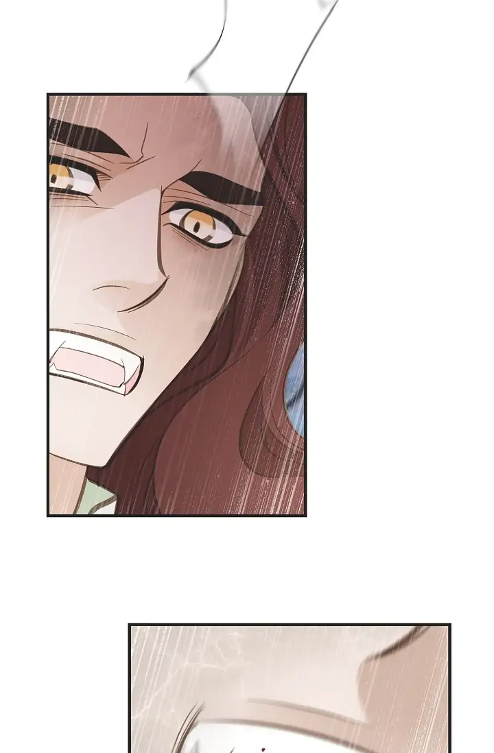 Read Survival Marriage Manga Online