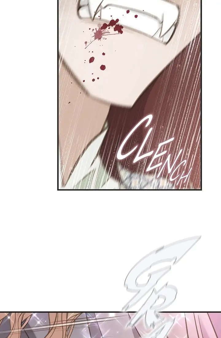 Read Survival Marriage Manga Online