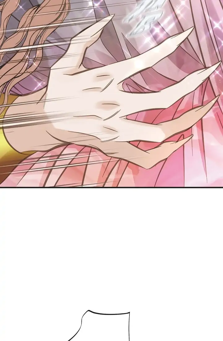 Read Survival Marriage Manga Online