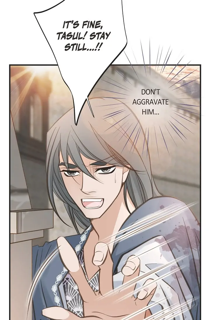 Read Survival Marriage Manga Online