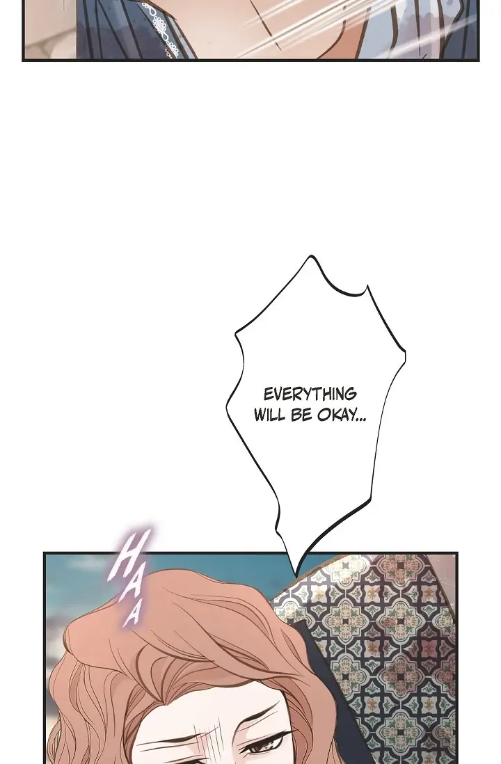 Read Survival Marriage Manga Online