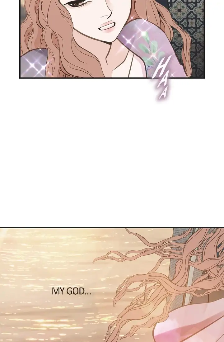 Read Survival Marriage Manga Online