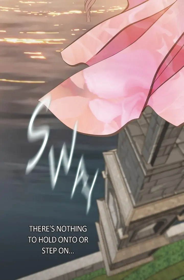 Read Survival Marriage Manga Online