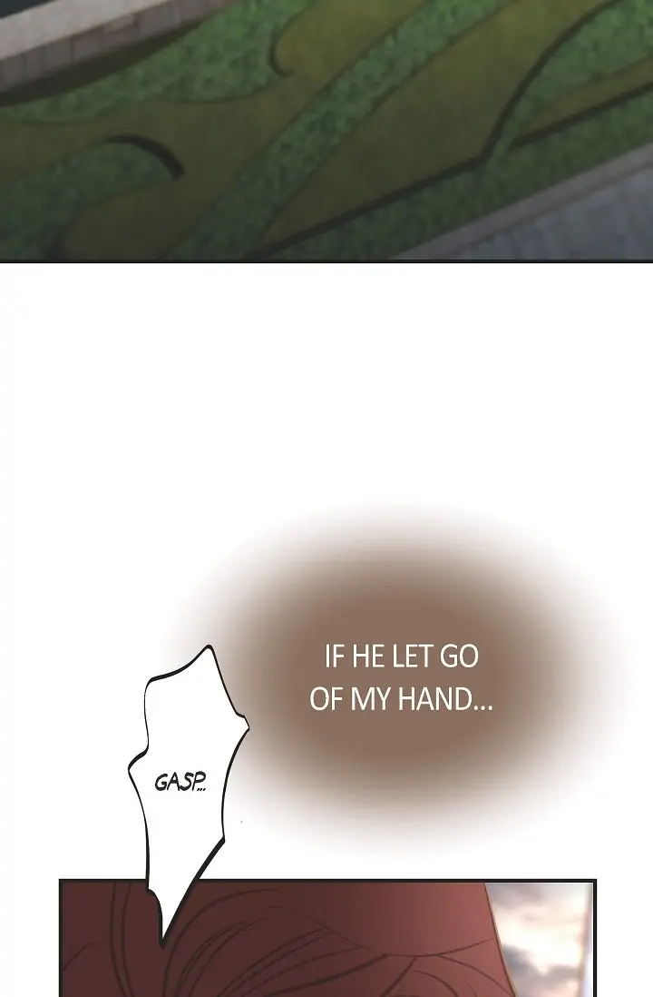 Read Survival Marriage Manga Online