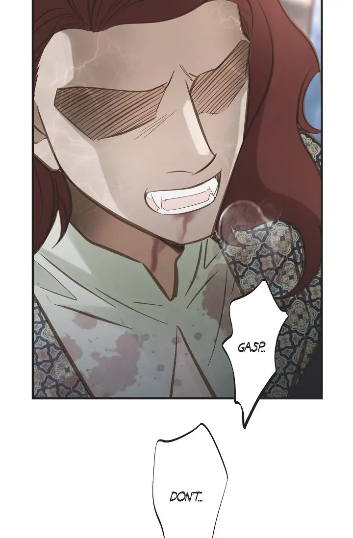 Read Survival Marriage Manga Online