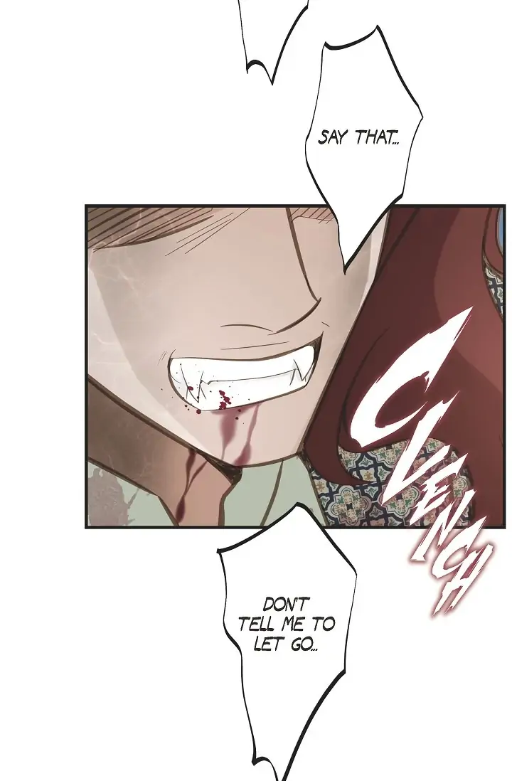 Read Survival Marriage Manga Online