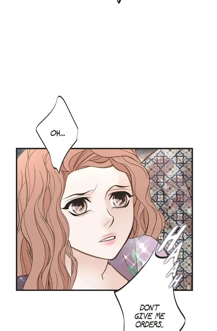 Read Survival Marriage Manga Online