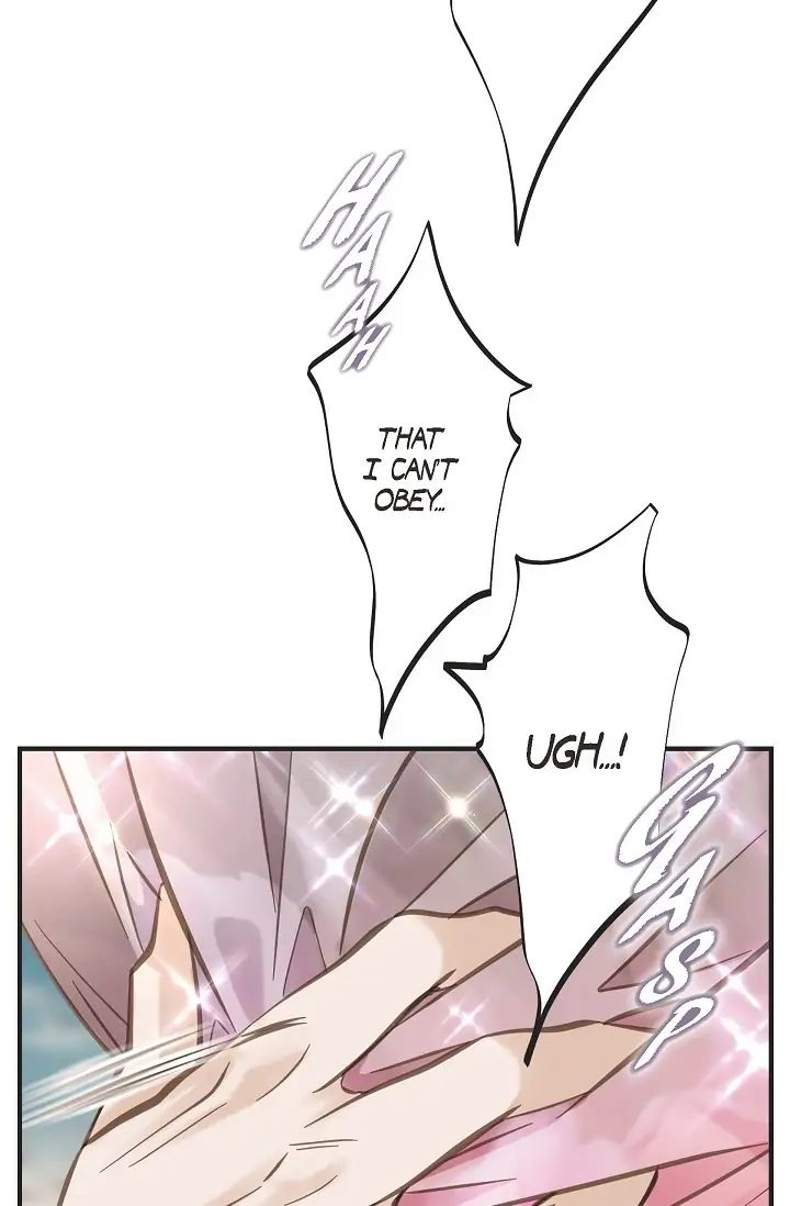 Read Survival Marriage Manga Online