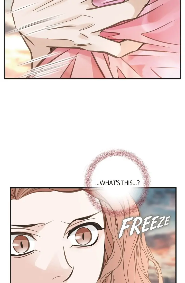 Read Survival Marriage Manga Online