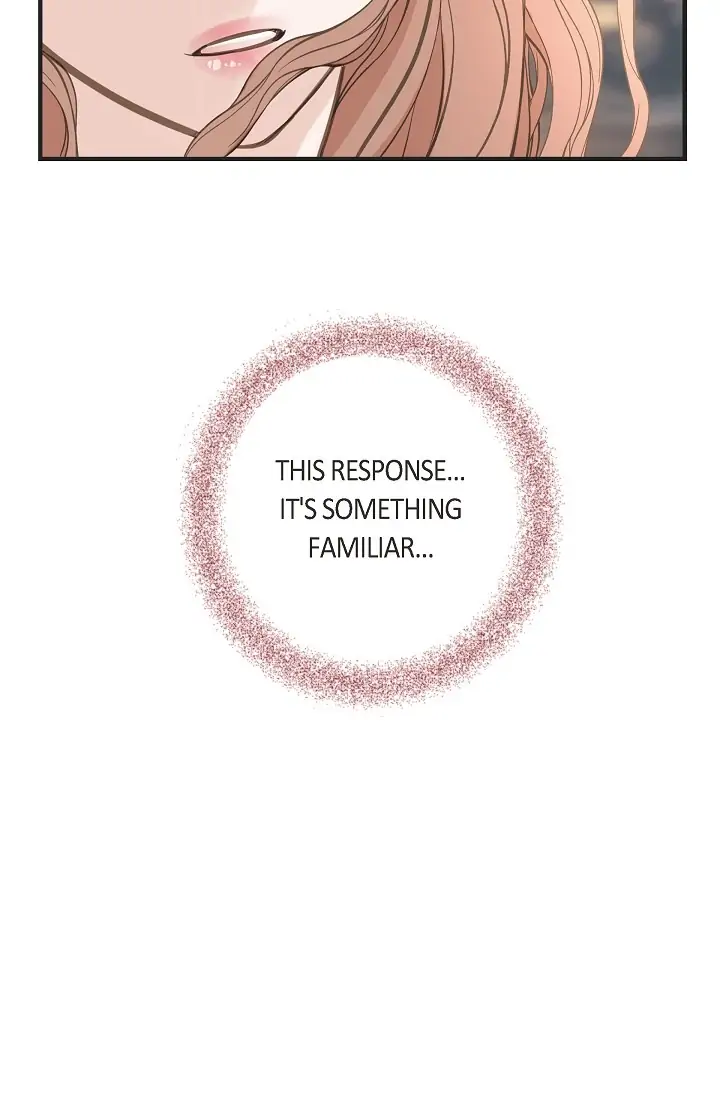 Read Survival Marriage Manga Online