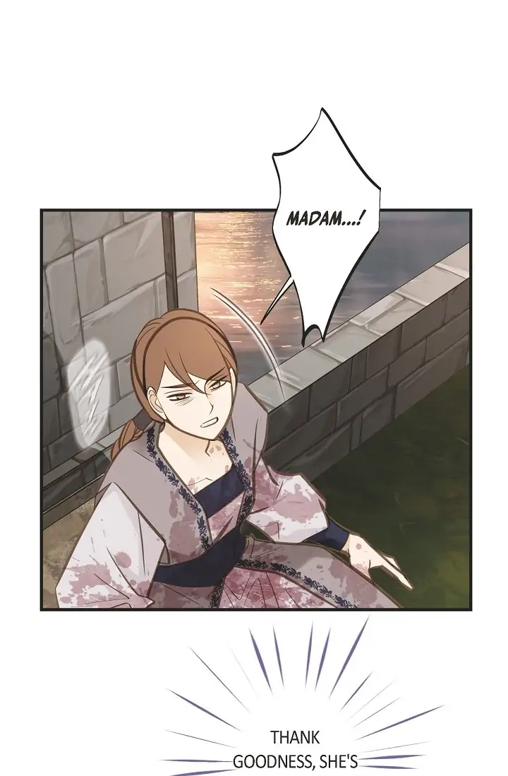 Read Survival Marriage Manga Online