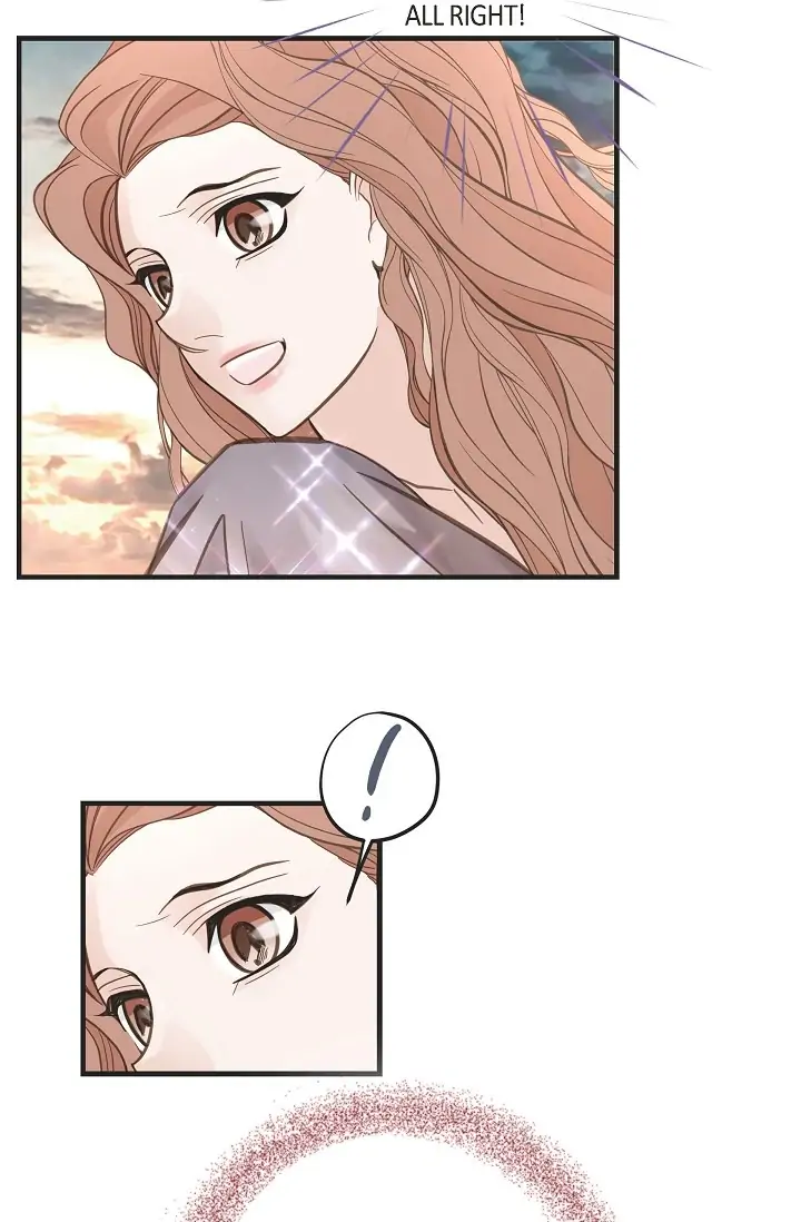 Read Survival Marriage Manga Online