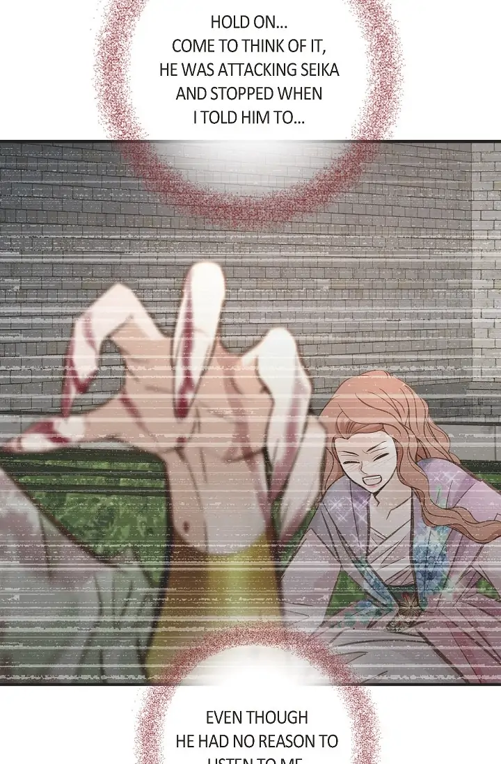 Read Survival Marriage Manga Online