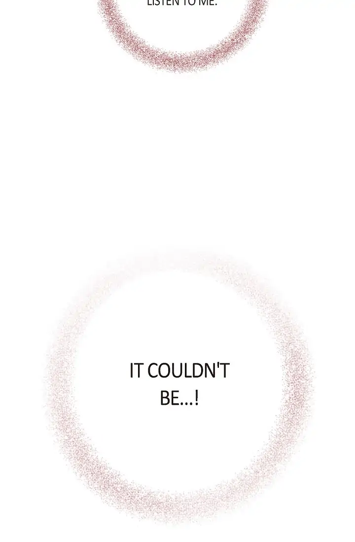 Read Survival Marriage Manga Online