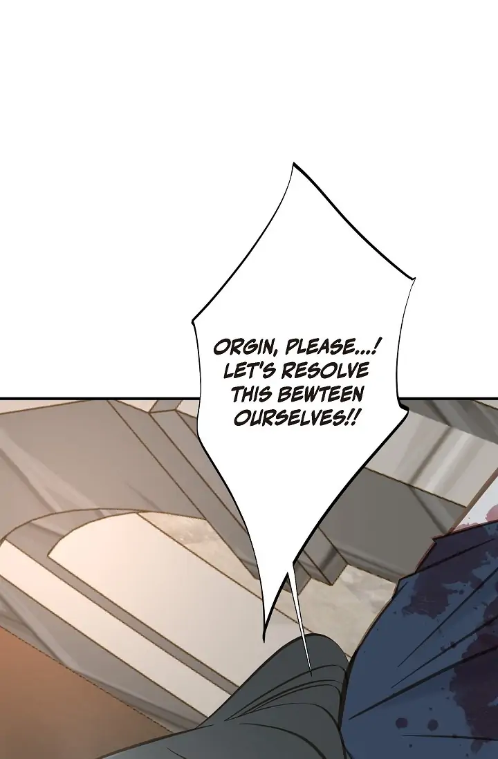 Read Survival Marriage Manga Online