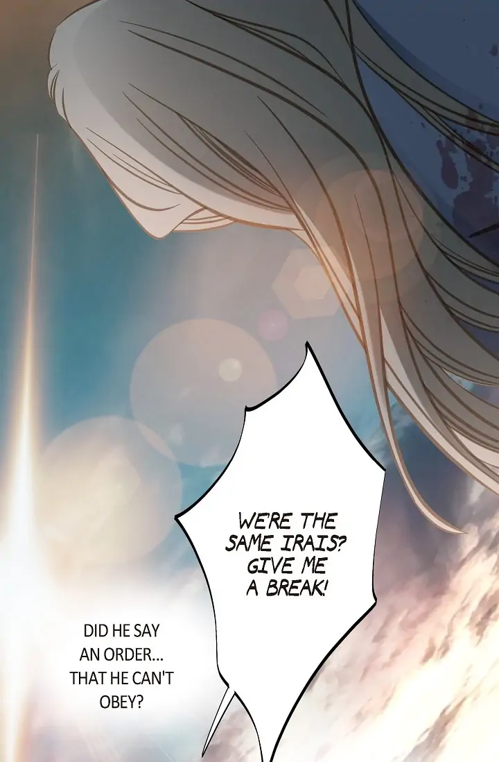 Read Survival Marriage Manga Online