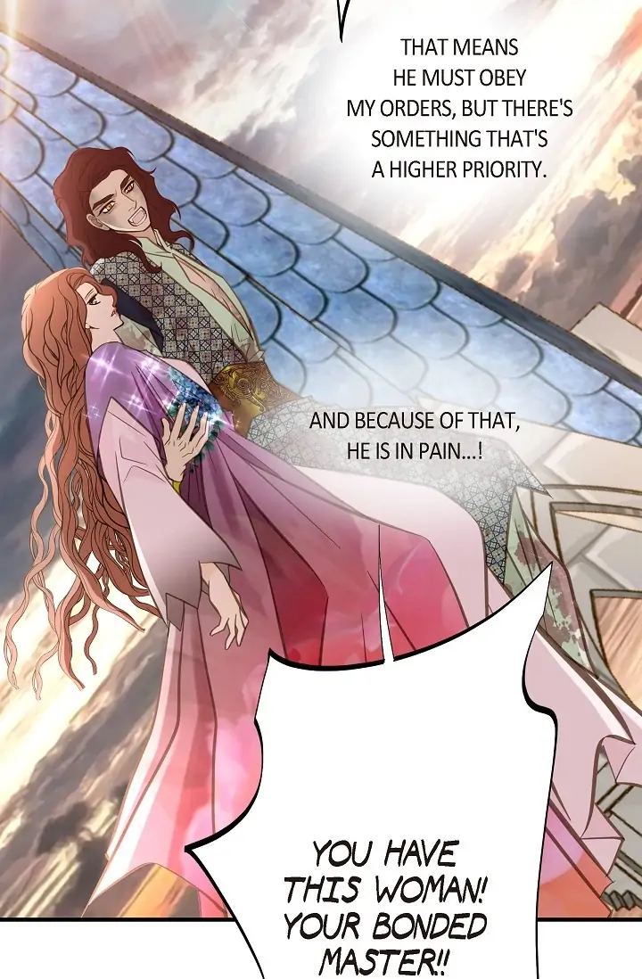 Read Survival Marriage Manga Online