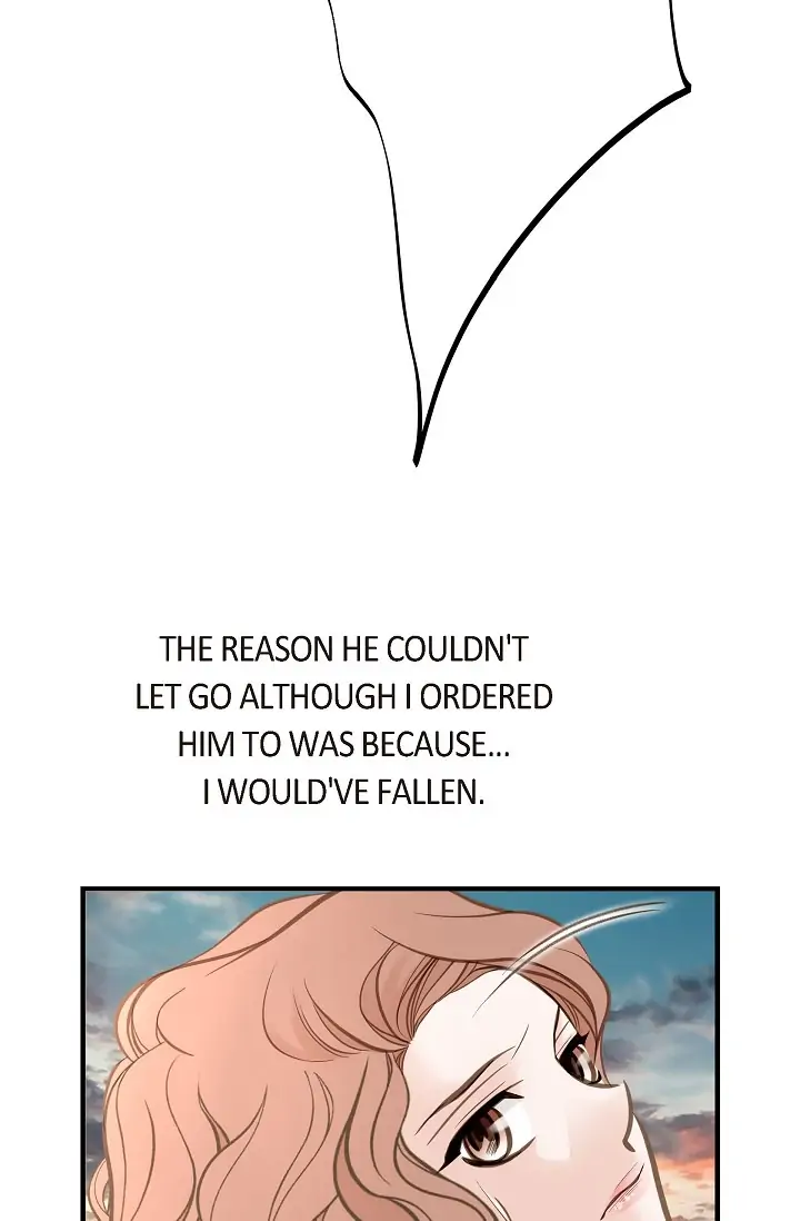 Read Survival Marriage Manga Online