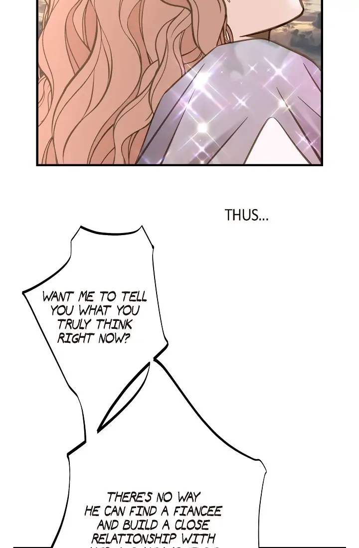 Read Survival Marriage Manga Online