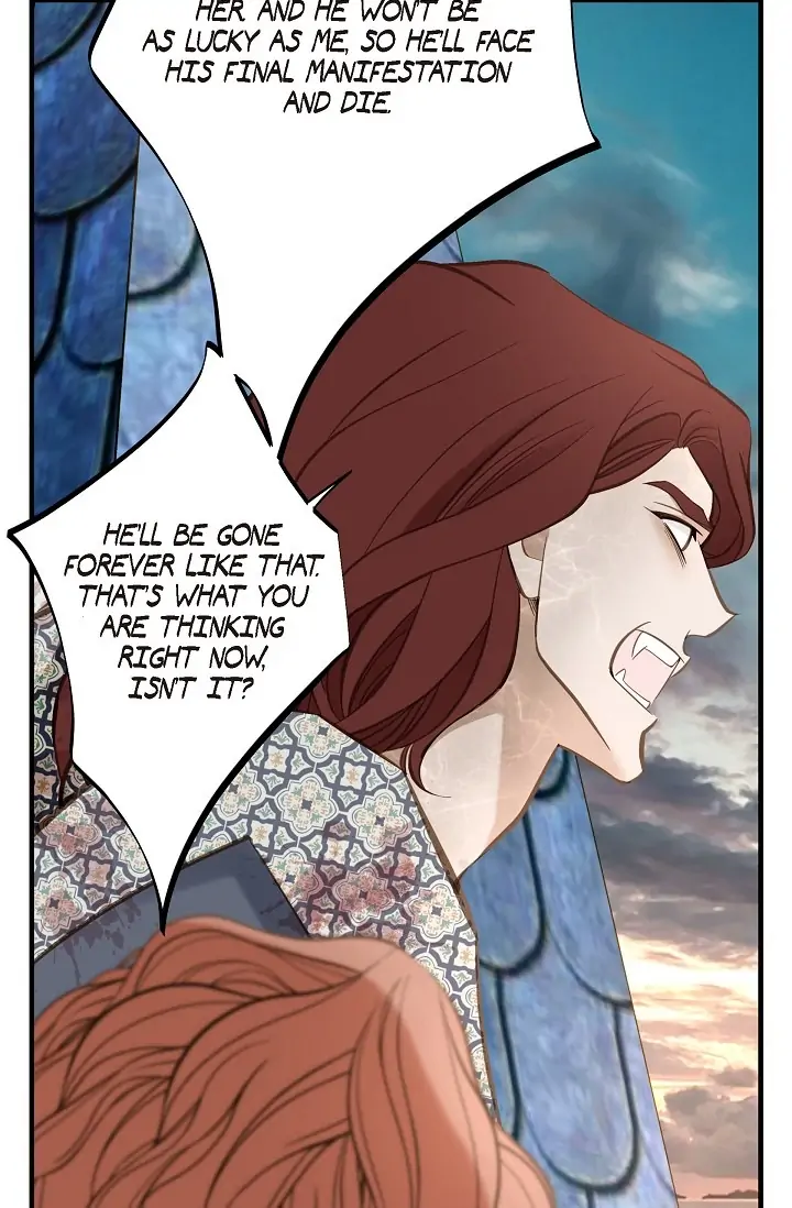 Read Survival Marriage Manga Online