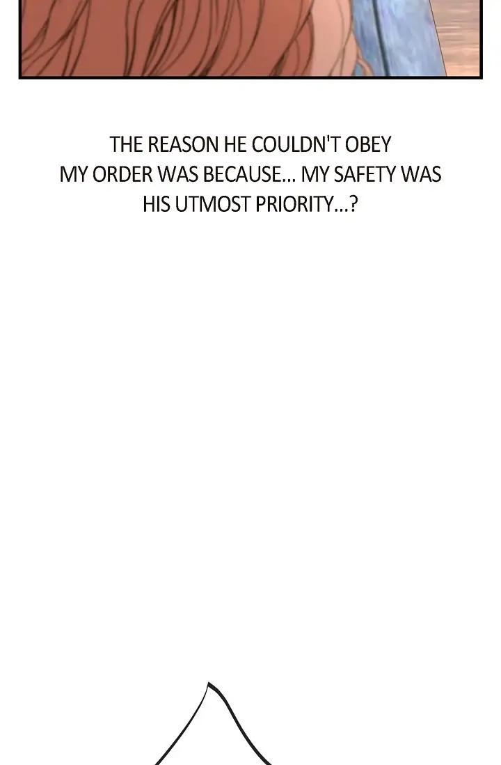 Read Survival Marriage Manga Online