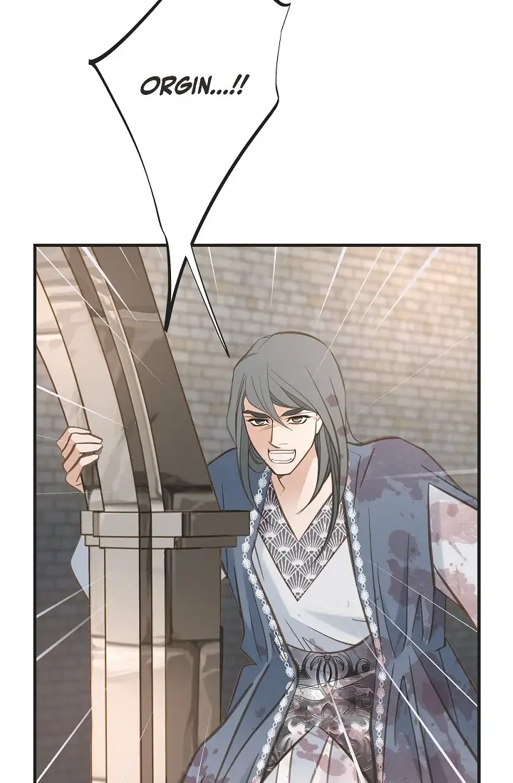 Read Survival Marriage Manga Online