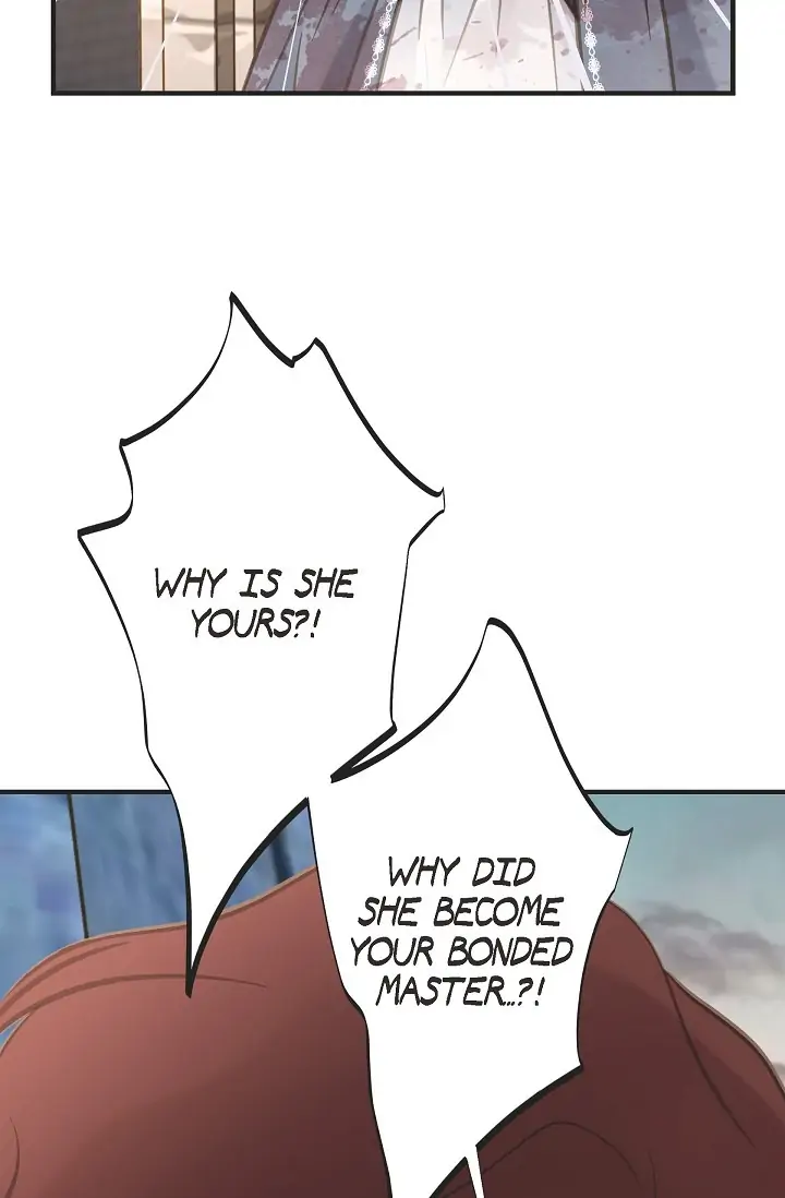 Read Survival Marriage Manga Online