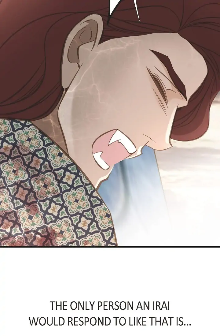 Read Survival Marriage Manga Online