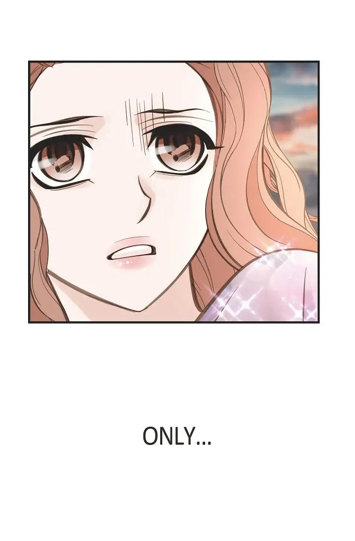 Read Survival Marriage Manga Online