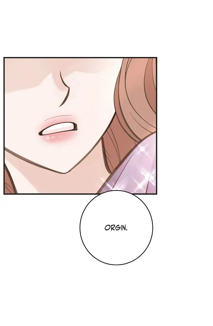 Read Survival Marriage Manga Online