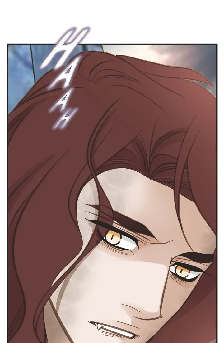 Read Survival Marriage Manga Online