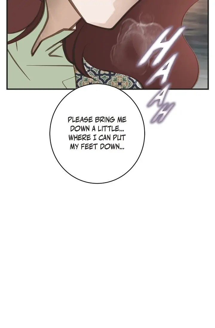 Read Survival Marriage Manga Online