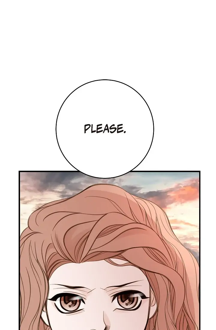 Read Survival Marriage Manga Online