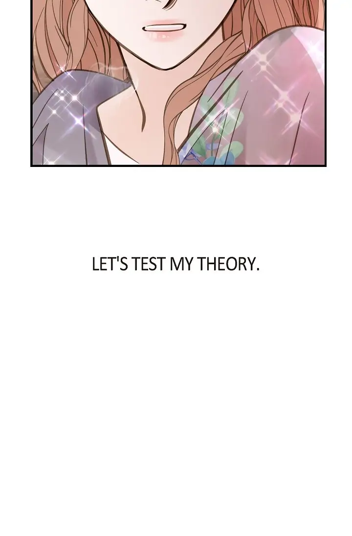 Read Survival Marriage Manga Online