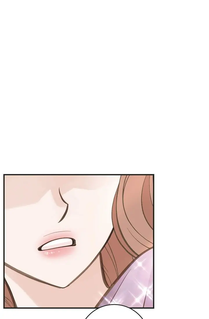 Read Survival Marriage Manga Online