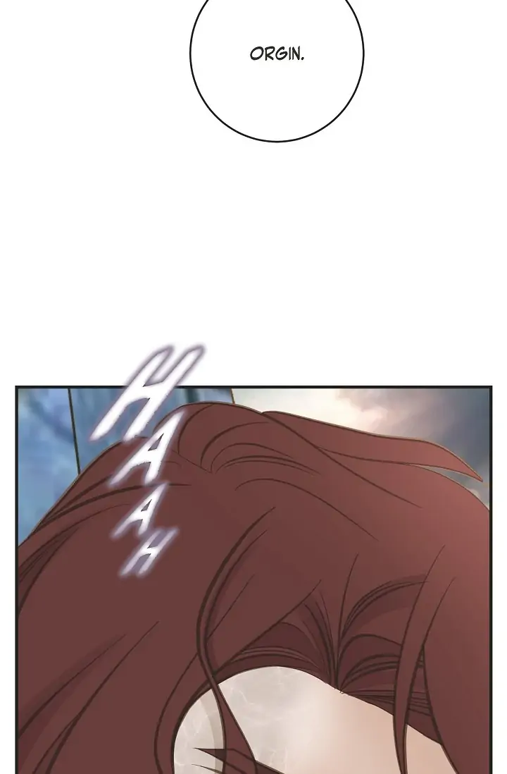 Read Survival Marriage Manga Online