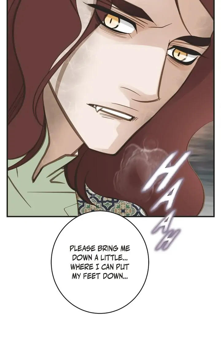 Read Survival Marriage Manga Online