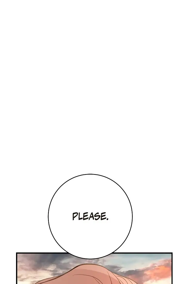 Read Survival Marriage Manga Online