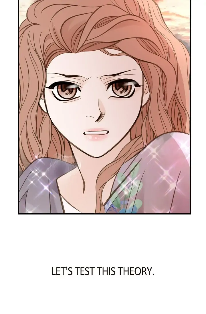 Read Survival Marriage Manga Online