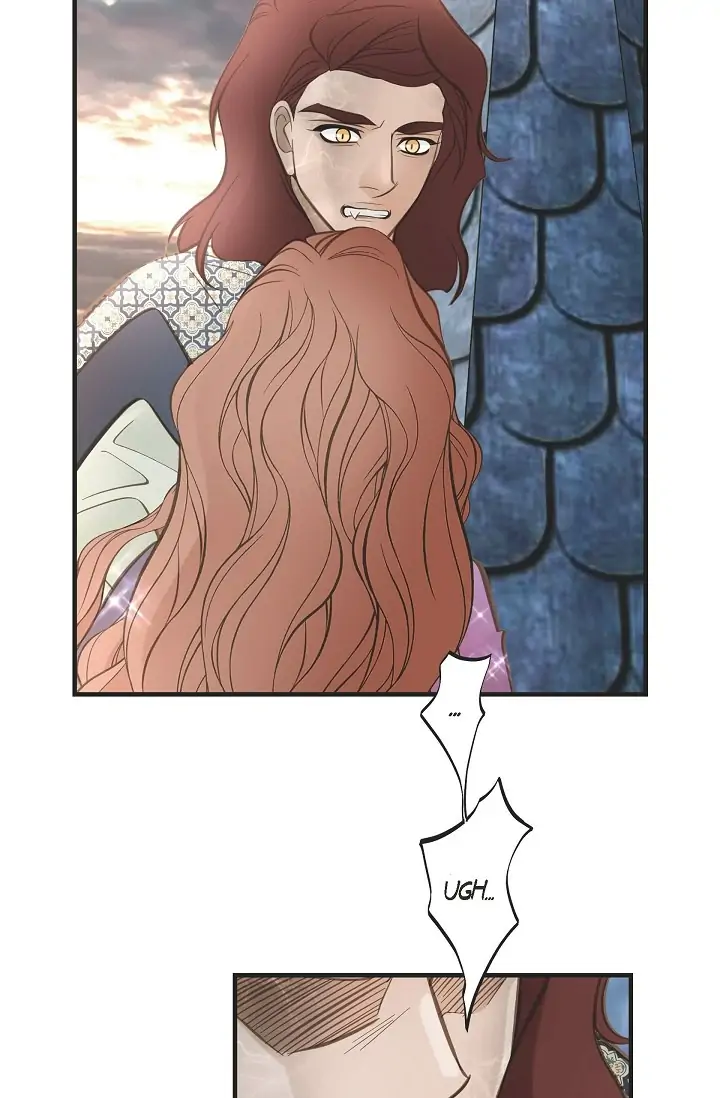 Read Survival Marriage Manga Online