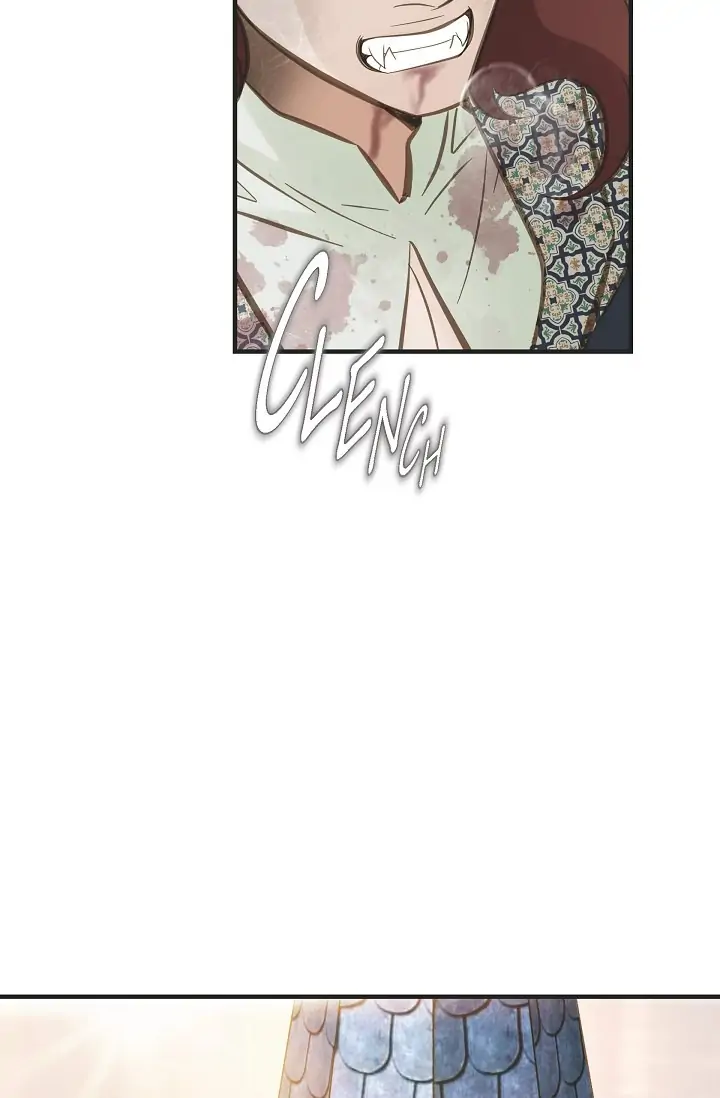 Read Survival Marriage Manga Online