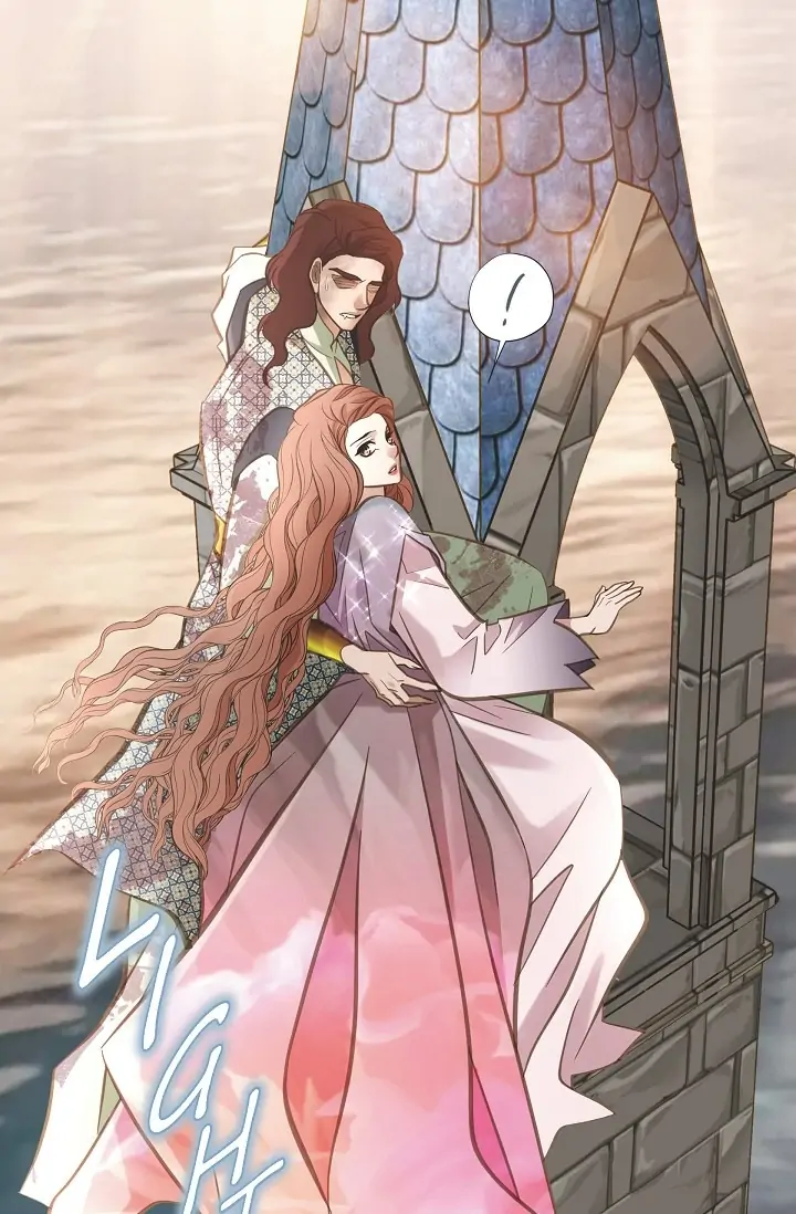 Read Survival Marriage Manga Online