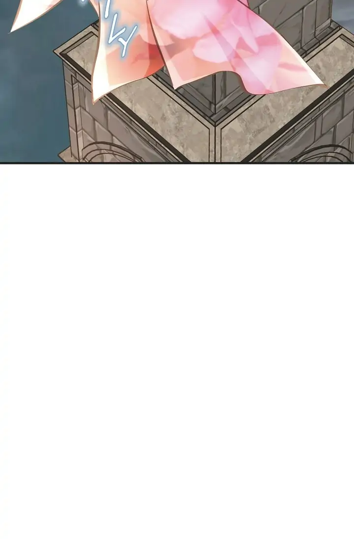 Read Survival Marriage Manga Online