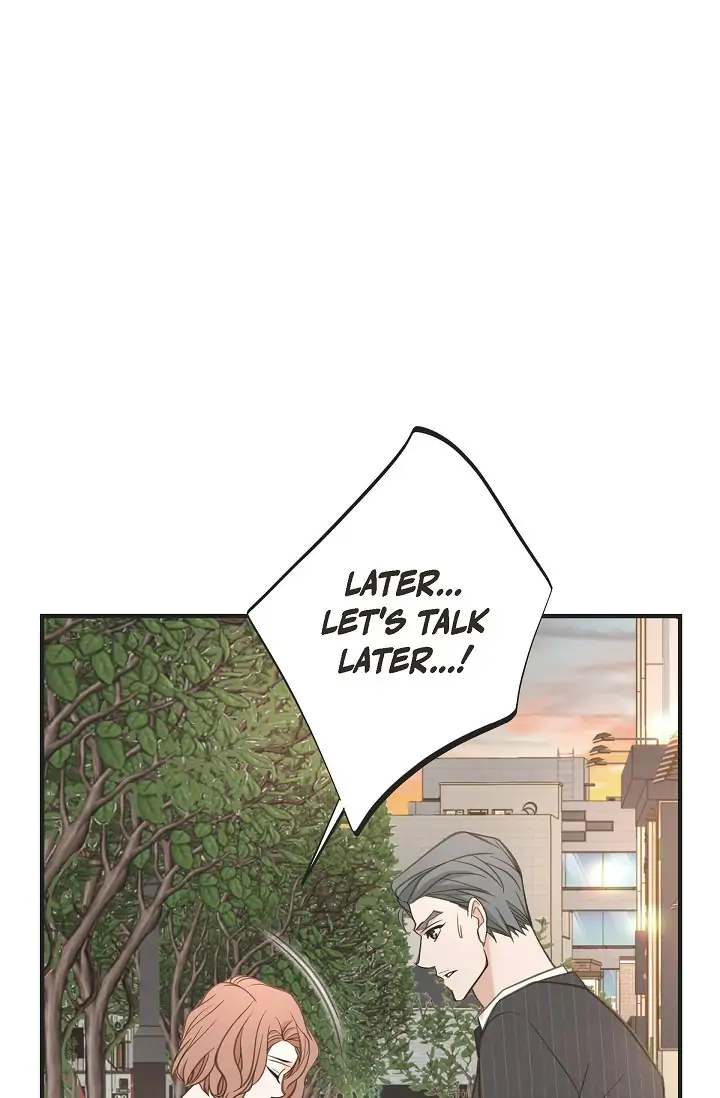 Read Survival Marriage Manga Online