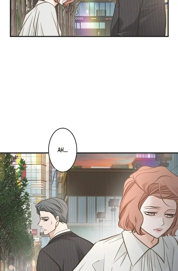 Read Survival Marriage Manga Online