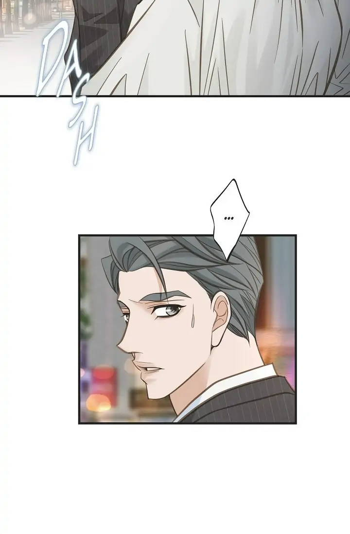 Read Survival Marriage Manga Online