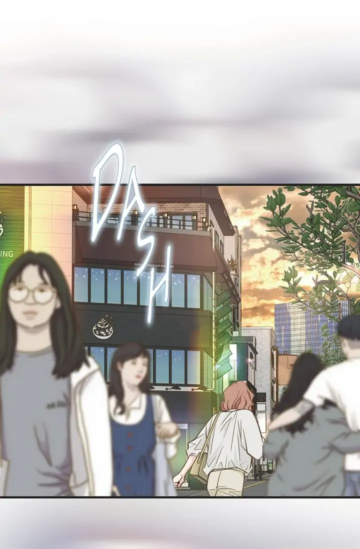 Read Survival Marriage Manga Online