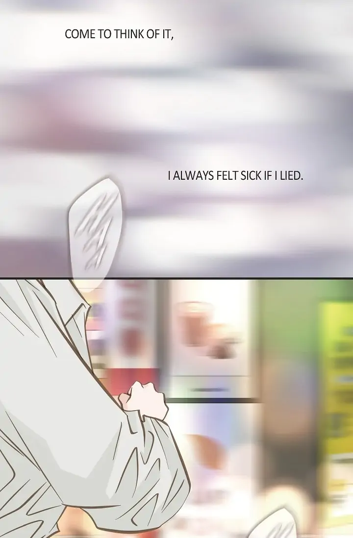 Read Survival Marriage Manga Online