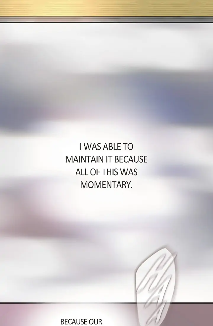 Read Survival Marriage Manga Online